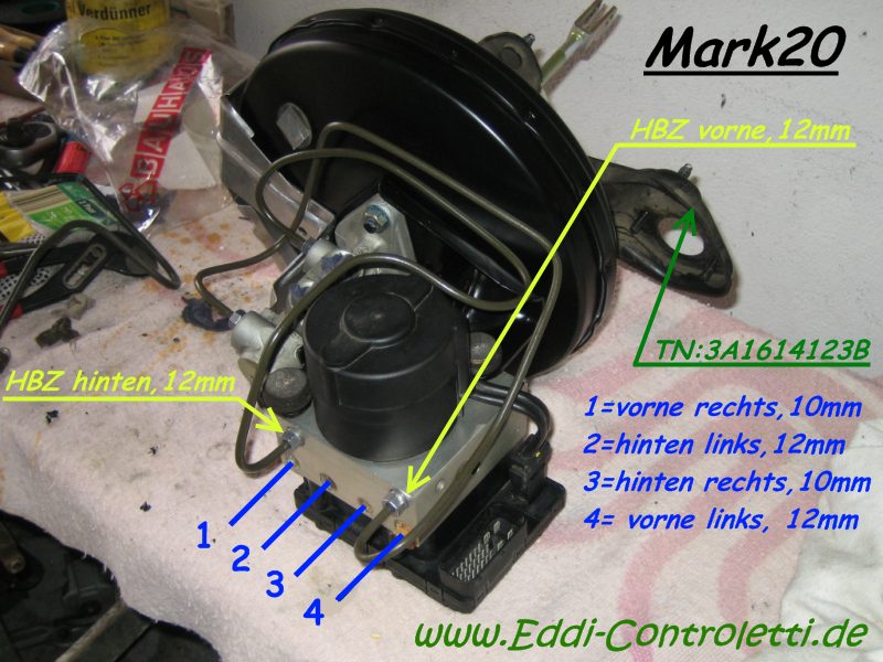 ABS_Mark20_Hydraulikblock_04_Anschluss.jpg