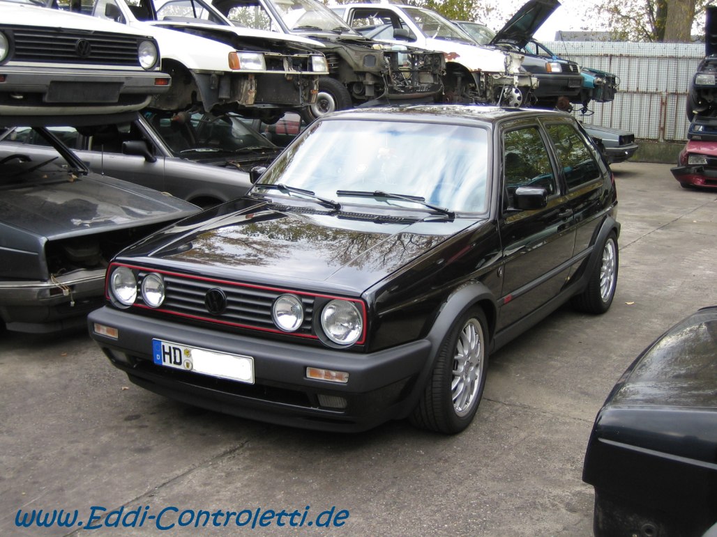 Schrotti_Fertig_2007_GTI_4_Scheinwerfer_01.jpg