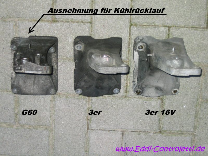 1 8l 20v Turbo Umbau Thread Seite 60 20v Turbo Kompressor