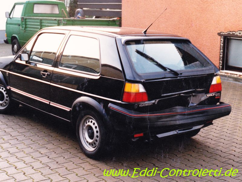 00_GTI_16V_1987_05.jpg